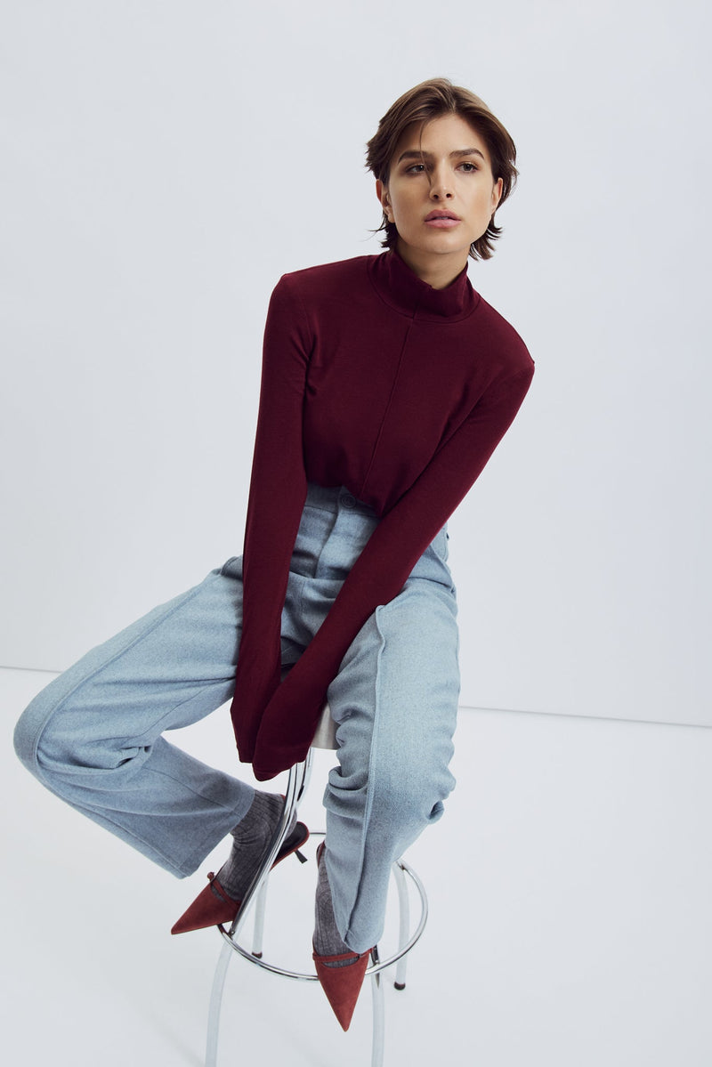 Pantalon GITO