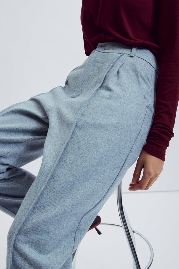 Pantalon GITO