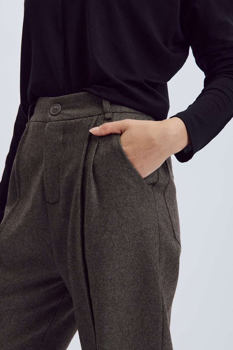 Pantalon GITO