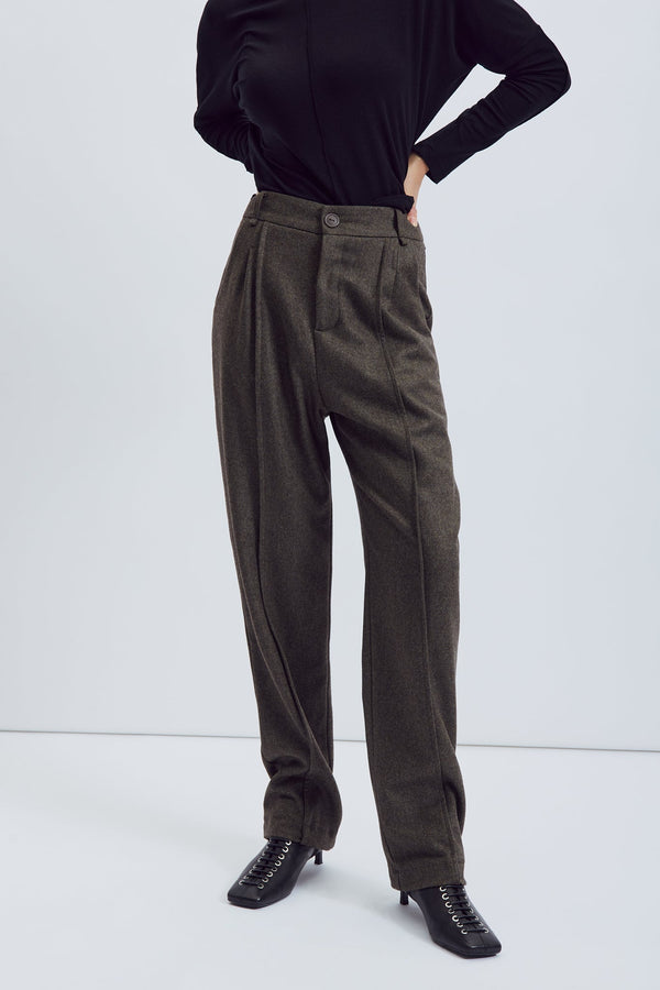 Pantalon GITO