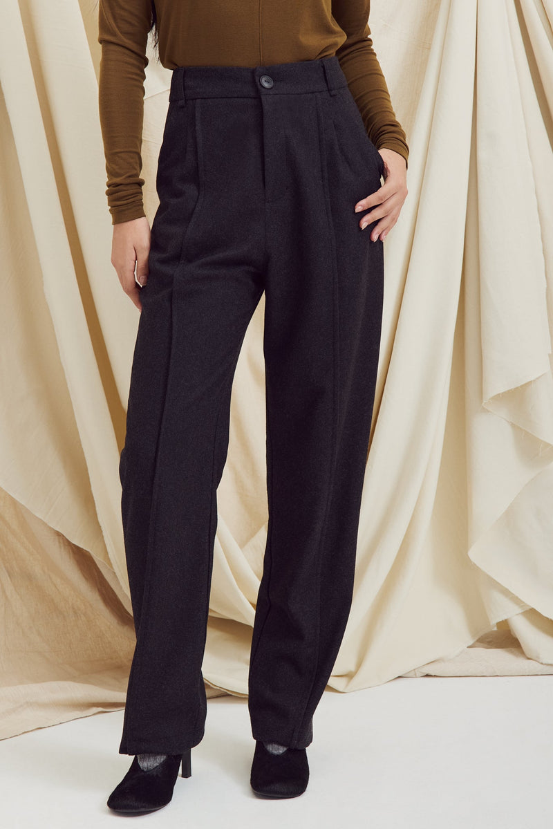 Pantalon GITO