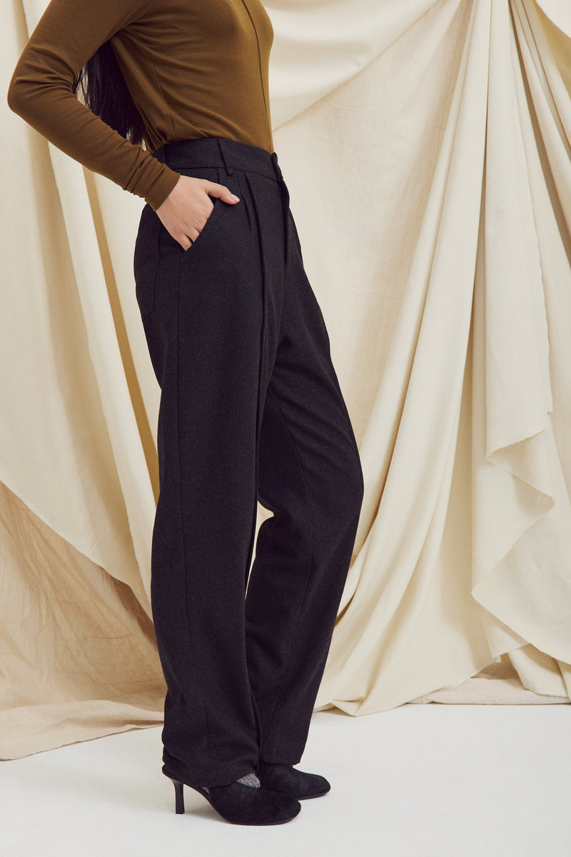 Pantalon GITO