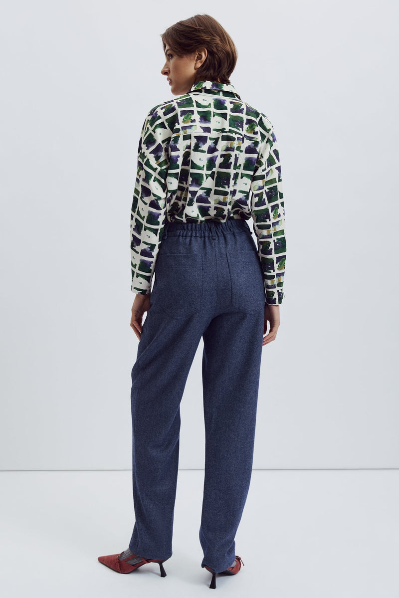 Pantalon GITO