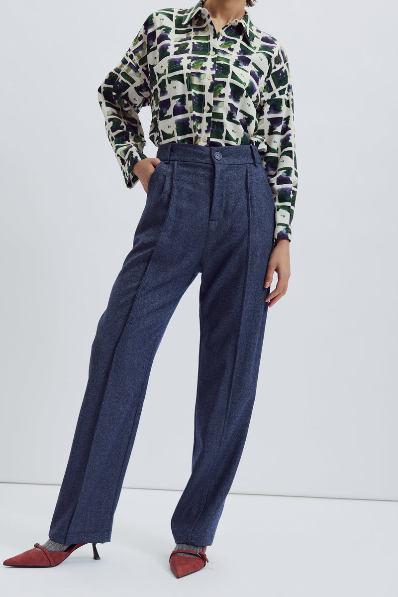 Pantalon GITO