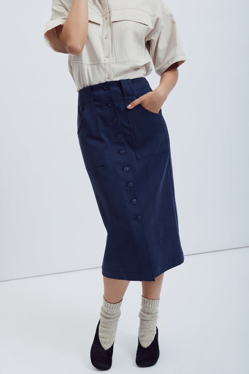 Jupe SABINE