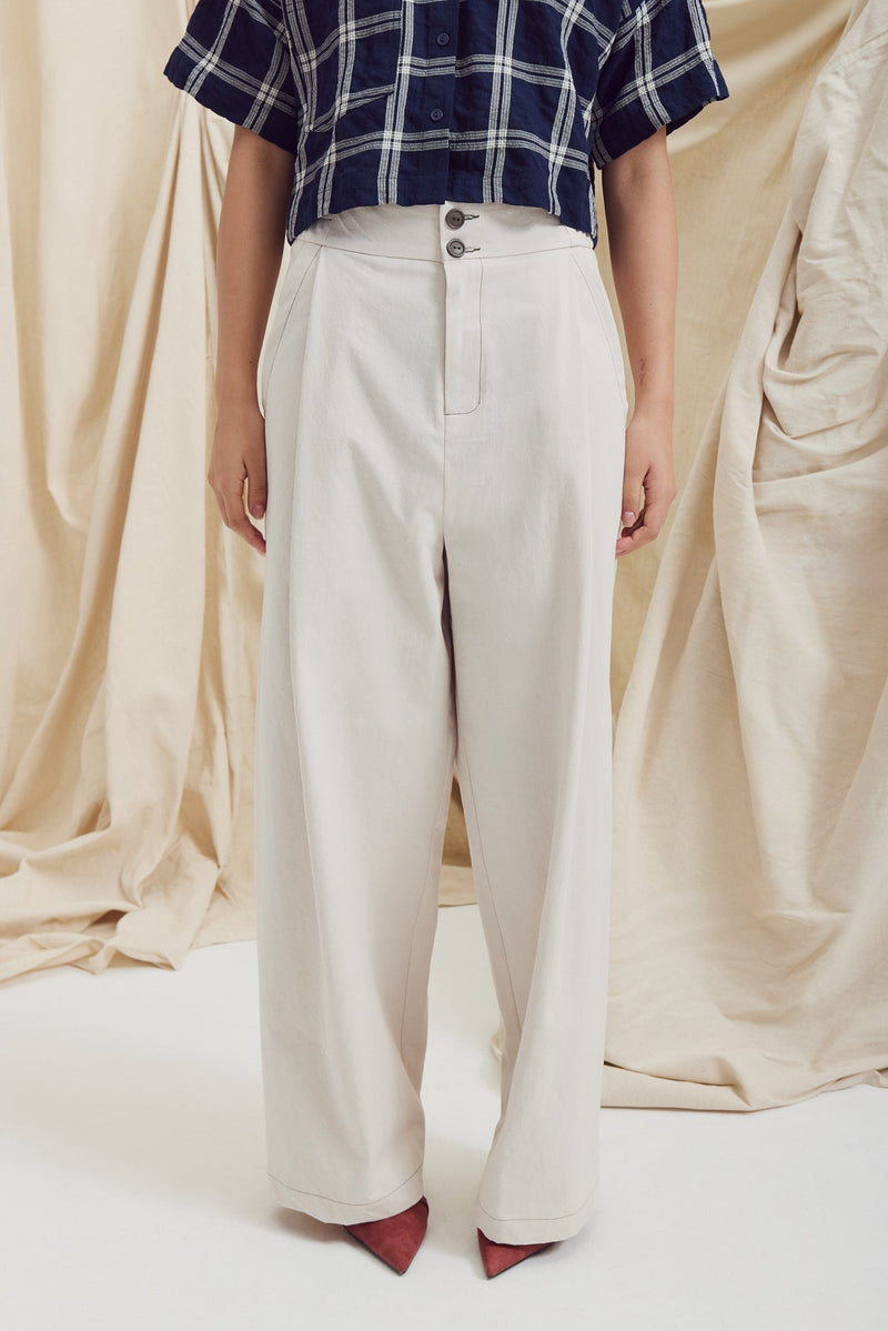 Pantalon THÉANO