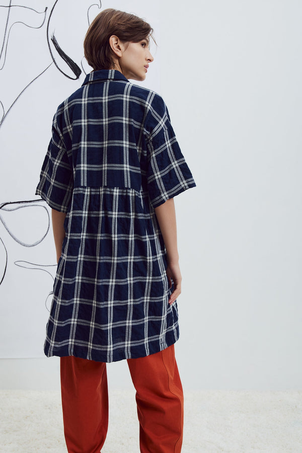 Robe TIYA