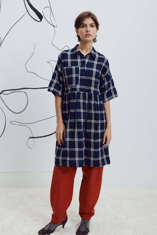 Robe TIYA