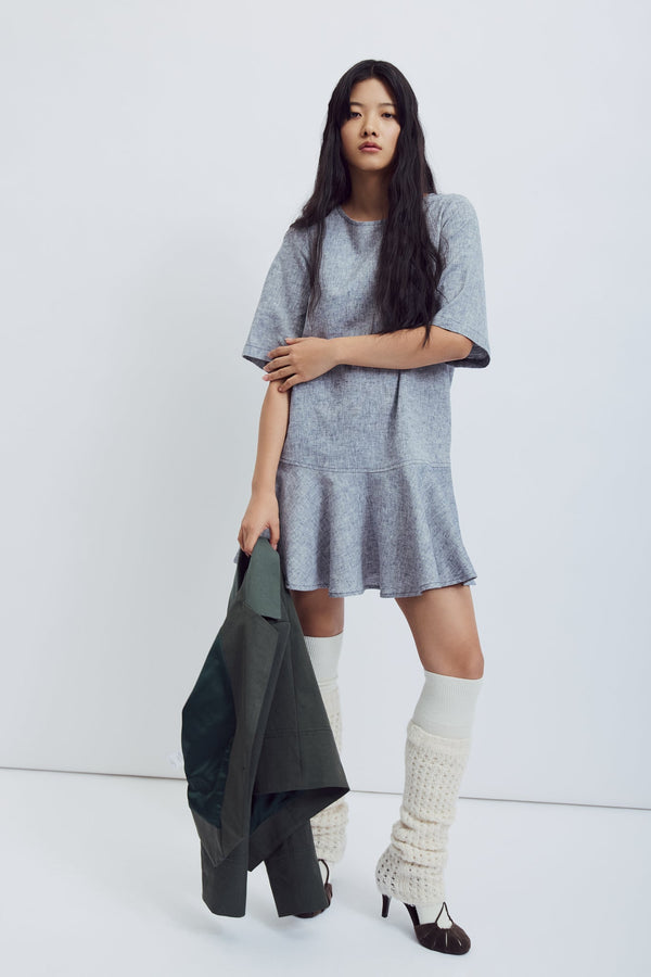 Robe TULLIA
