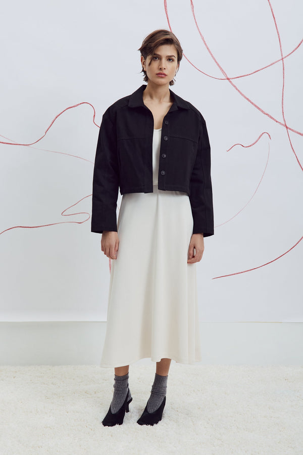 Veste ZARIA