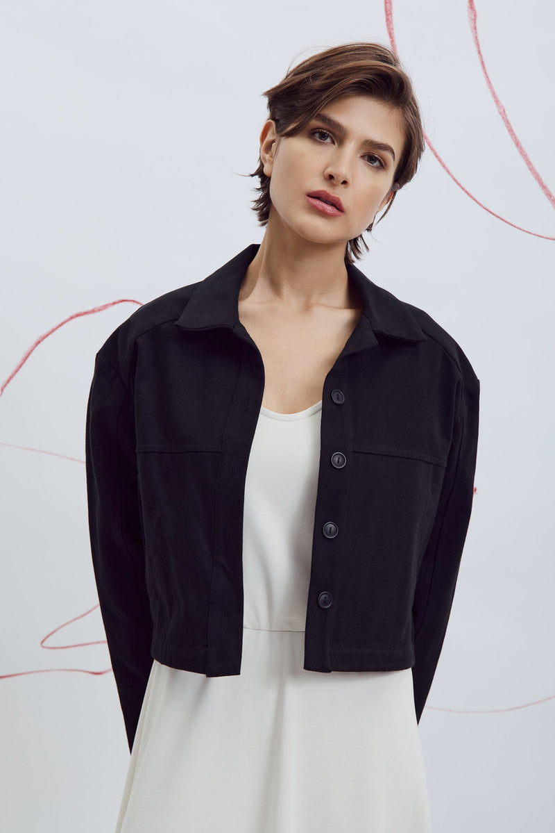 Veste ZARIA