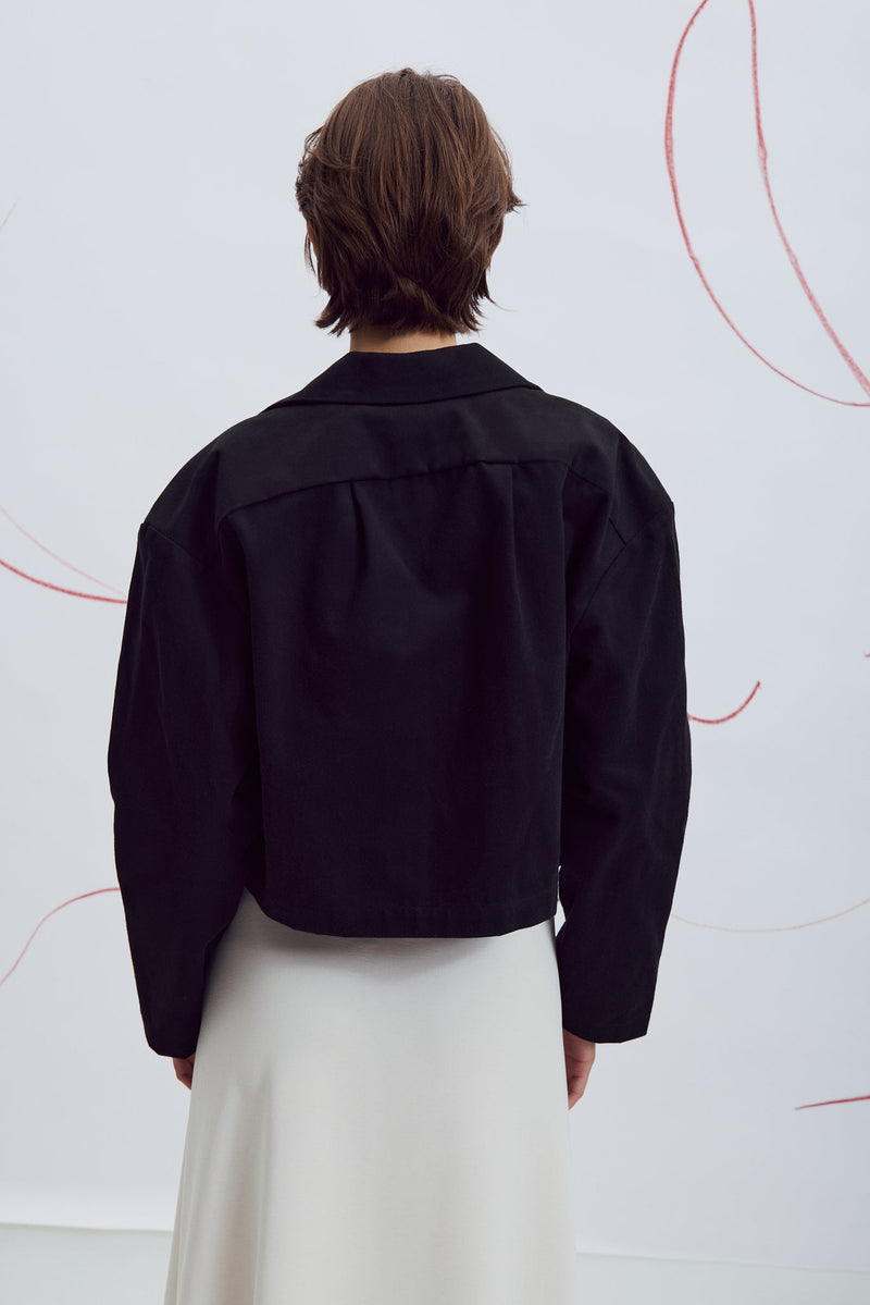 Veste ZARIA