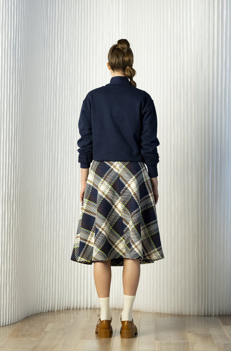 roxford-tweed-full-skirt-wool-pocket-plaid